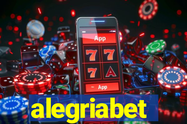 alegriabet