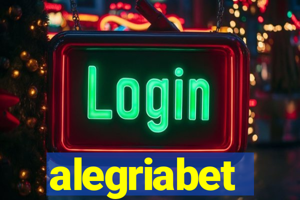 alegriabet