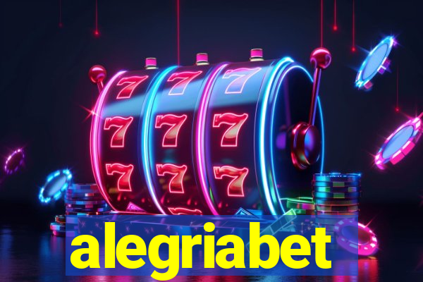 alegriabet