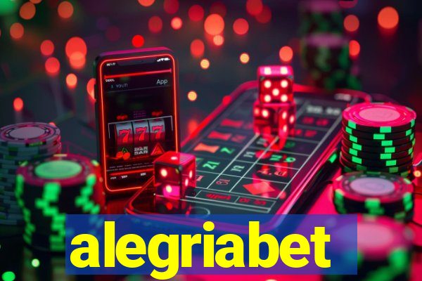 alegriabet