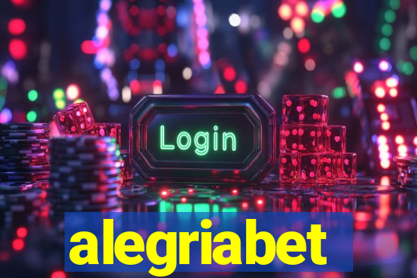 alegriabet