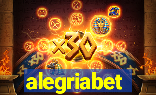 alegriabet