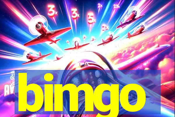 bimgo