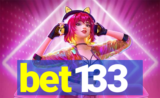 bet133