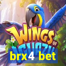 brx4 bet