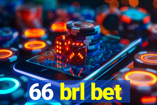 66 brl bet