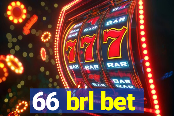 66 brl bet