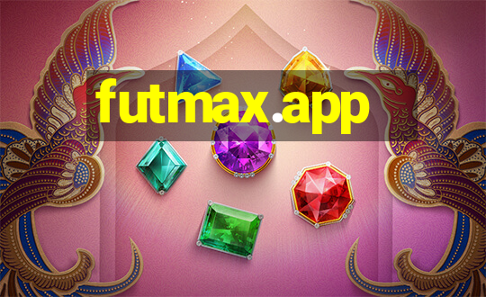 futmax.app