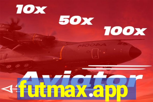 futmax.app