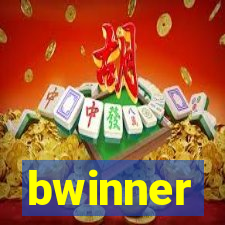 bwinner