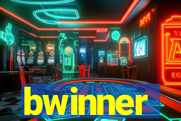 bwinner