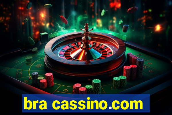 bra cassino.com