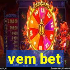 vem bet