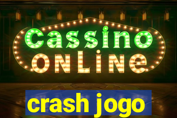 crash jogo