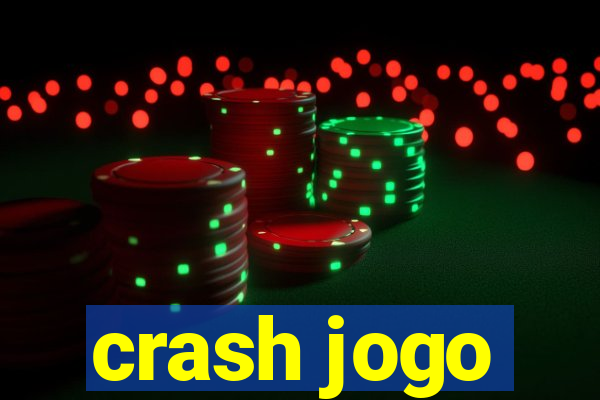 crash jogo