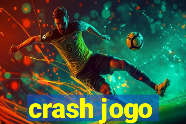 crash jogo