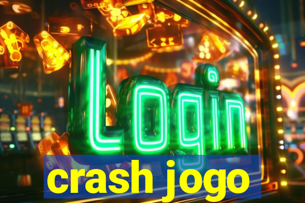 crash jogo