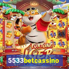 5533betcassino