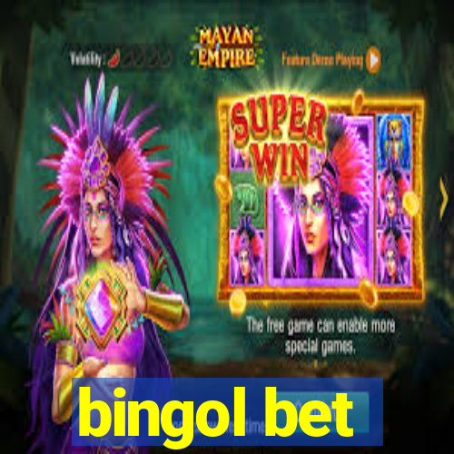 bingol bet