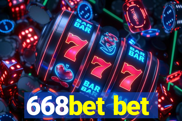 668bet bet