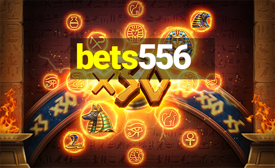 bets556