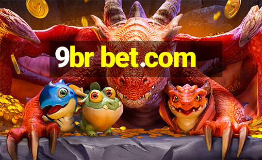 9br bet.com