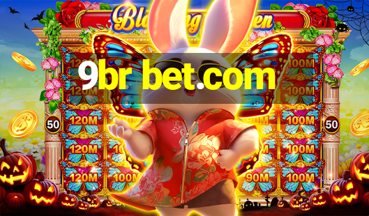 9br bet.com