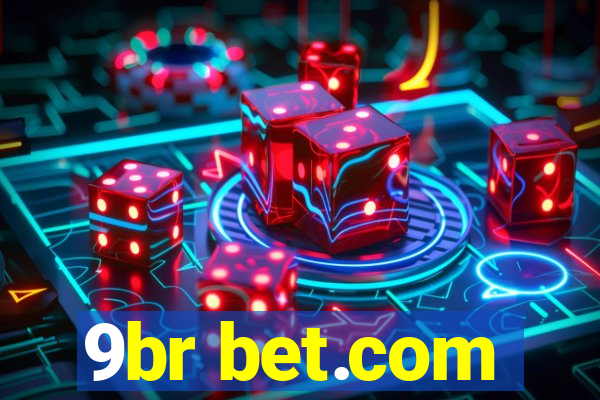 9br bet.com