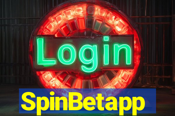 SpinBetapp