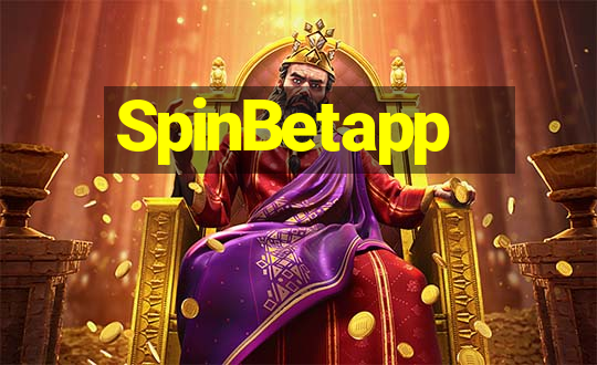 SpinBetapp