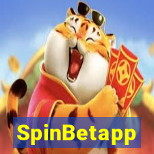 SpinBetapp