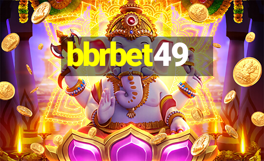 bbrbet49