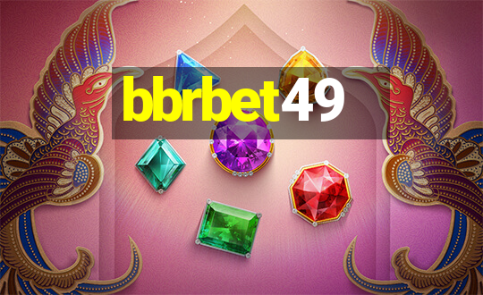 bbrbet49