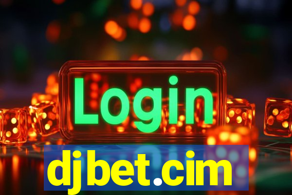 djbet.cim