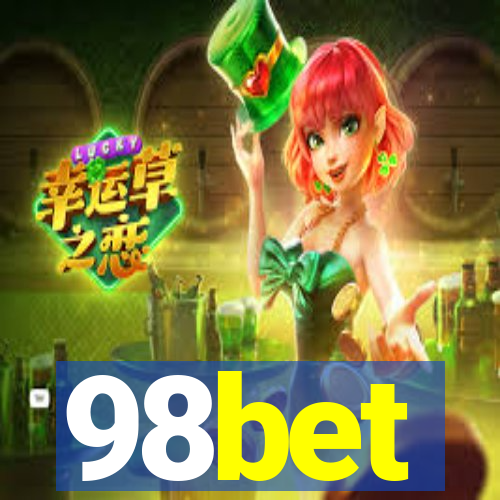 98bet