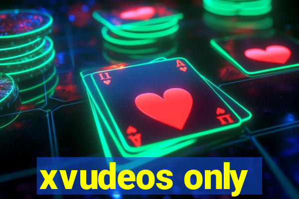 xvudeos only