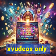 xvudeos only