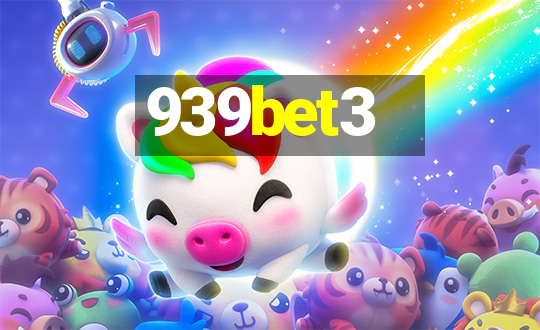 939bet3