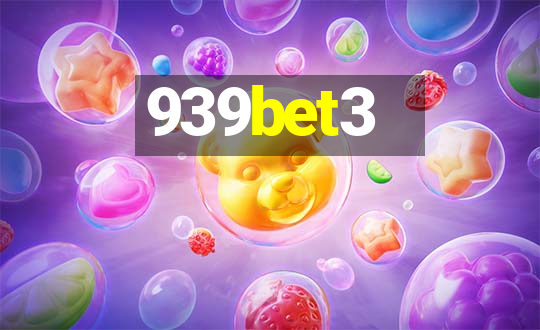 939bet3