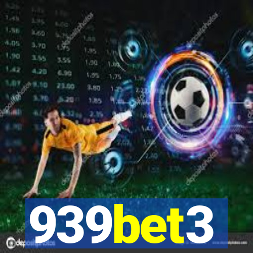 939bet3