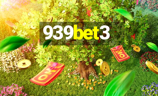 939bet3