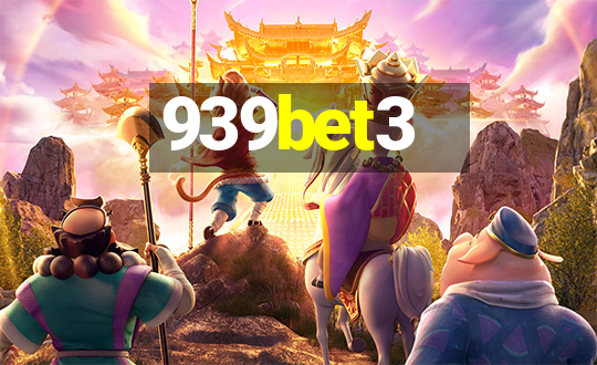 939bet3