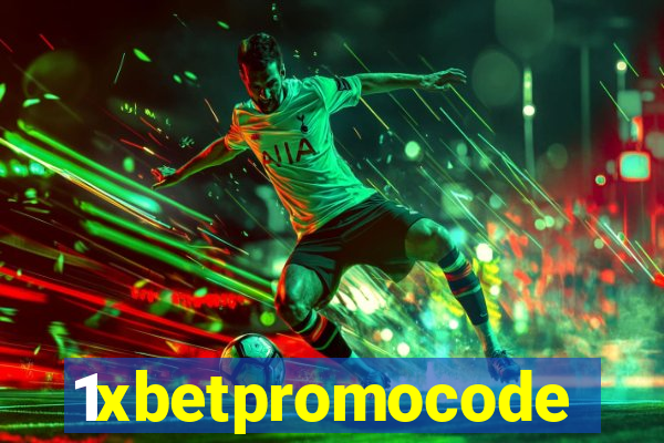 1xbetpromocode