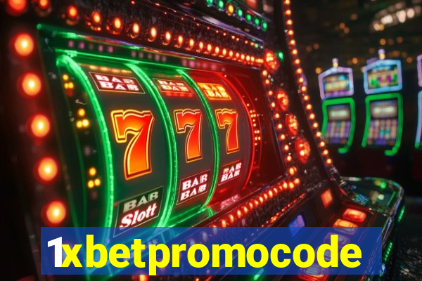 1xbetpromocode