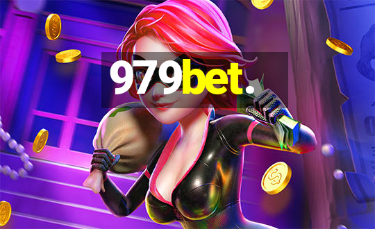 979bet.