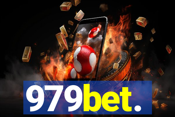 979bet.