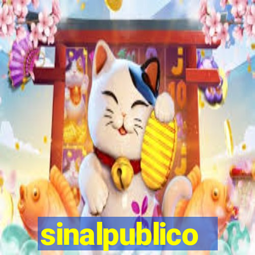 sinalpublico