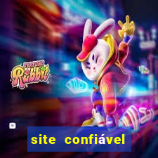 site confiável para jogar fortune tiger