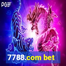 7788.com bet