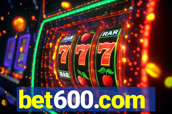 bet600.com